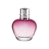 L`Occitane - Pivoine Flora Eau de Parfum