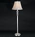 Waterford Spire Floor Lamp 60 1/4in