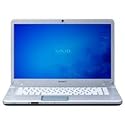 Sony VAIO VGN-NW228F/S 15.5-Inch - Silver