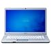 Sony VAIO VGN-NW228F/S 15.5-Inch - Silver