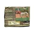 Durvet Fly Rid Prem Protectv Sheet 80 in