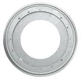 Waxman 4651299N 12 Lazy Susan