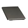 Premium Mybat 850 mAh Lithium Ion (LI-Ion) Replacement Battery for LG CU575 TRAX [Autentic Mybat Retail Packaging]