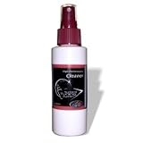 Lanemasters Bowlingball Cleaner 4oz 120ml