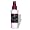 Lanemasters Bowlingball Cleaner 4oz 120ml