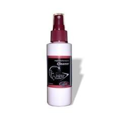 Lanemasters Bowlingball Cleaner 4oz 120ml