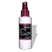 Sports : Lanemasters Bowlingball Cleaner