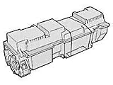 Greenlee TK-30 Basic Electrical Kit