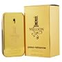 1 Million by Paco Rabanne for Men, 1.7 oz Eau De Toilette Spray
