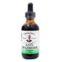 Heal Anti Spasmodic - 2 oz., (Christopher's Original Formulas)