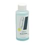 Mouth Rinse 2oz Alcohol Free