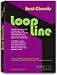 Software : Loopline