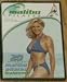 Malibu Pilates: 20 Minute Malibu Pilates Makeover