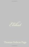 Elsket