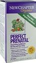 Perfect Prenatal 180 tabs