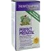Perfect Prenatal 180 tabs