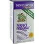 Perfect Prenatal 180 tabs