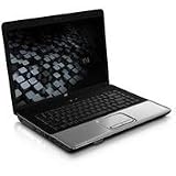 802.11b/g - Vista Home Premium - 15.4" Widescreen TFT 1280 x 800 ( WXGA ) BrightView - remarketed