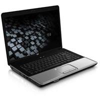 HP G50-133US - P T3400 / 2.16 GHz - RAM 3 GB - HDD 250 GB - DVDRW (R DL) / DVD-RAM - GMA 4500MHD - WLAN : 802.11b/g - Vista Home Premium - 15.4 Widescreen TFT 1280 x 800 ( WXGA ) BrightView - remarketed