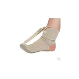 Thermoskin Plantar Fasciitis Night Splint FXT, Medium