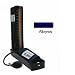 Desk Mercury Sphygmomanometer by MDF Instruments Direct, Abyss - 1 Ea