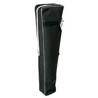 JTL Tapered Soft Tripod Carry Bag Medium - Case for tripod by JTL