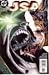Search : JSA #62