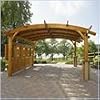 Visit This External Website