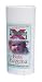 Armstrong Skin Aid All Natural Eczema Relief And Control For Infants And Children, 3-Ounce Packages