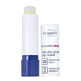 Clarins Clarinsmen Lip Guard SPF 15