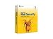 Symantec Mail Security 5 Business Pack (For SMTP with Premium Antispam, 5 User Licence) (PC)