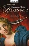 Falkenjagd