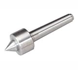 : Revolving Dead Centre MT1