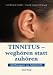 image 32 - Tinnitus ÃƒÂ¯Ã‚Â¿Ã‚Â½ weghÃ¶ren statt zuhÃ¶ren