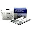 DYMO 2-1/8 X 2-3/4 Diskette Labels (White) DYMO 2-1/8 X 2-3/4 Diskette Labels (White)