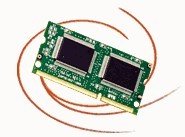 8MB HP / Compaq G2+SDMOD8 294418-B21