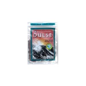Maine Coast Sea Vegetables Organic Dulse - 1 Pound