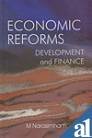 Economic Reforms: Development and Finance