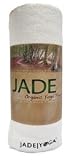 Cyber Monday Sale  jade yoga mats  Big Save  Jade Organic Cotton Yoga Towel