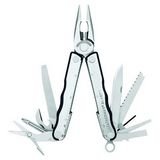 Leatherman Blast Multi-tool and LGX 200 LED Light Pack by Leatherman