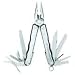 Leatherman Blast Multi-tool & LGX 200 LED Light Pack