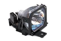 Epson V13H010L18 Replacement Lamp 720C/730C On Sale