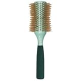 THE MARILYN BRUSH Double S Pro Straight Stylers 3