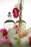 Anthousa White Gardenia Home Ambiance Perfume