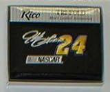 Jeff Gordon Nascar Driver Wallet