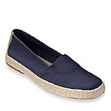 Easy Spirit - Easy Spirit Women's Chosen One Espadrilles