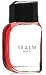 Realm by Erox for Men 3.4 oz Eau de Cologne Spray