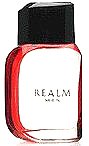 Realm by Erox for Men 3.4 oz Eau de Cologne Spray