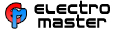 Electromaster