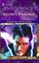 Secret Passage: Quantum Men (Harlequin Intrigue)